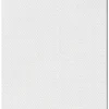 persiana-enrollable-premium-plus-bo-off-white-0-002-70-93372-principal Persiana enrollable Premium Plus BO Off White Vertilux
