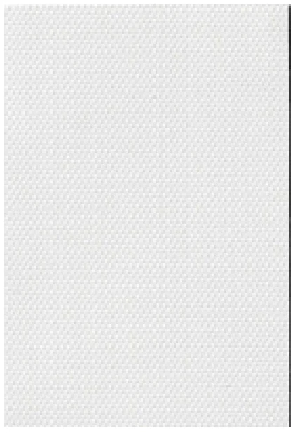 persiana-enrollable-premium-plus-bo-off-white-0-002-70-93372-principal Persiana enrollable Premium Plus BO Off White Vertilux