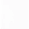 persiana-enrollable-premium-plus-bo-snow-flakes-0-002-70-96072-principal Persiana enrollable Premium Plus BO Snow Flakes Vertilux