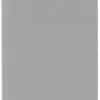 persiana-enrollable-premium-plus-bo-stone-grey-0-002-70-94672-principal Persiana enrollable Premium Plus BO Stone Grey Vertilux