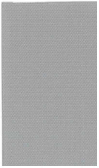 persiana-enrollable-premium-plus-bo-stone-grey-0-002-70-94672-principal Persiana enrollable Premium Plus BO Stone Grey Vertilux