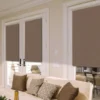 persiana-enrollable-singular-bo-2800-ambiental-vertilux Persiana enrollable Singular BO 2800 Black Vertilux