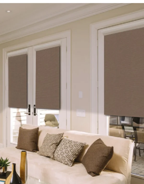 persiana-enrollable-singular-bo-2800-ambiental-vertilux Persiana enrollable Singular BO 2800 Black Vertilux