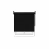 Persiana enrollable Singular BO 2800 Black Vertilux confeccionada a medida
