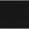 persiana-enrollable-singular-bo-2800-black-0-002-62-09210-principal Persiana enrollable Singular BO 2800 Black Vertilux
