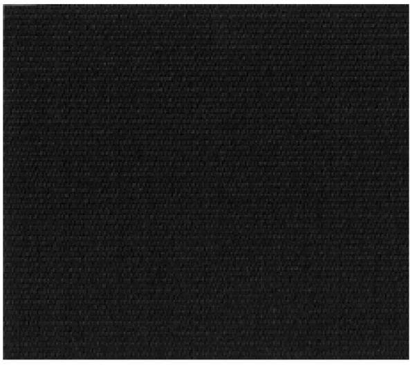 persiana-enrollable-singular-bo-2800-black-0-002-62-09210-principal Persiana enrollable Singular BO 2800 Black Vertilux