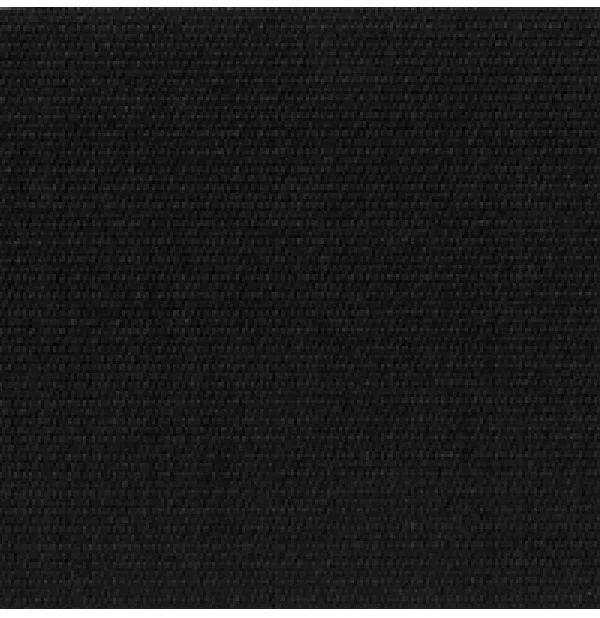 Persiana enrollable Singular BO 2800 Black Vertilux