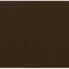 persiana-enrollable-singular-bo-2800-chocolate-0-002-62-08210-principal Persiana enrollable Singular BO 2800 Chocolate Vertilux