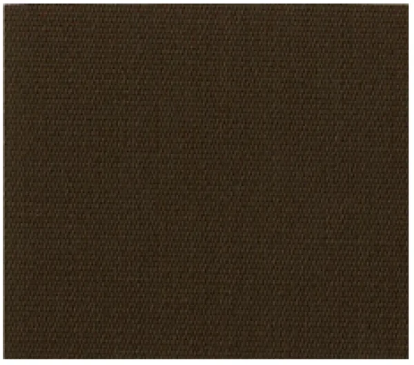 persiana-enrollable-singular-bo-2800-chocolate-0-002-62-08210-principal Persiana enrollable Singular BO 2800 Chocolate Vertilux