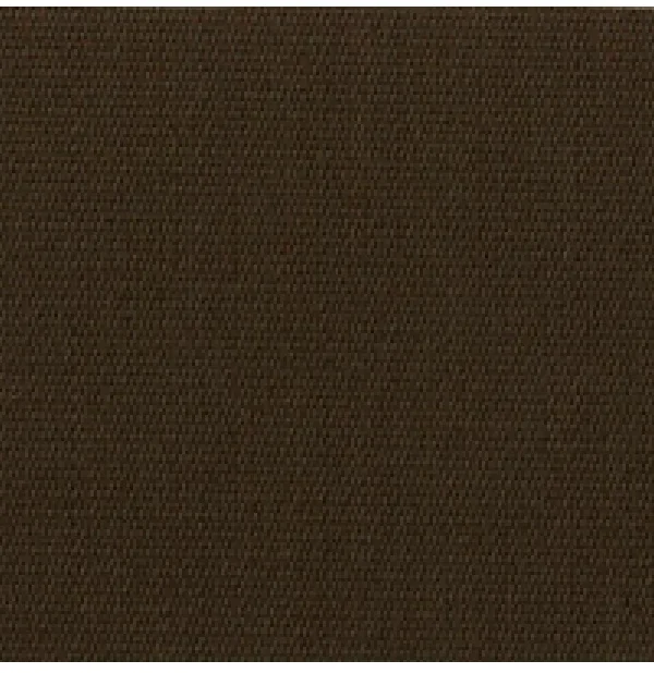 Persiana enrollable Singular BO 2800 Chocolate Vertilux