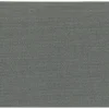 persiana-enrollable-singular-bo-2800-dark-grey-0-002-62-11210-principal Persiana enrollable Singular BO 2800 Dark Grey Vertilux