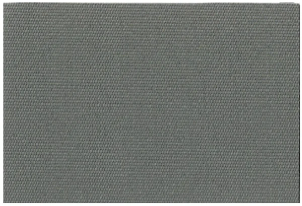 persiana-enrollable-singular-bo-2800-dark-grey-0-002-62-11210-principal Persiana enrollable Singular BO 2800 Dark Grey Vertilux