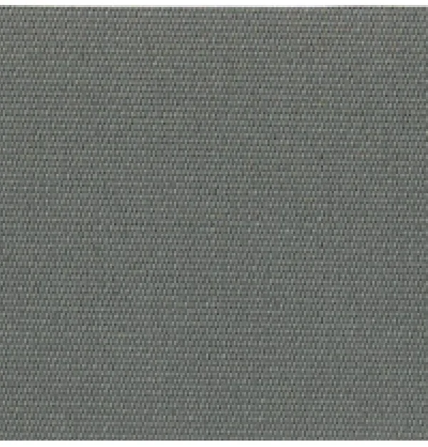 Persiana enrollable Singular BO 2800 Dark Grey Vertilux