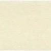 persiana-enrollable-singular-bo-2800-ivory-0-002-62-03210-principal Persiana enrollable Singular BO 2800 Ivory Vertilux