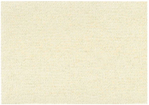 persiana-enrollable-singular-bo-2800-ivory-0-002-62-03210-principal Persiana enrollable Singular BO 2800 Ivory Vertilux