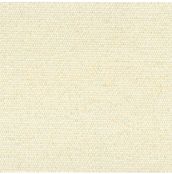 Persiana enrollable Singular BO 2800 Ivory Vertilux
