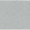 persiana-enrollable-singular-bo-2800-light-grey-0-002-62-10210-principal Persiana enrollable Singular BO 2800 Light Grey Vertilux