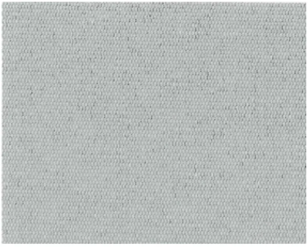persiana-enrollable-singular-bo-2800-light-grey-0-002-62-10210-principal Persiana enrollable Singular BO 2800 Light Grey Vertilux