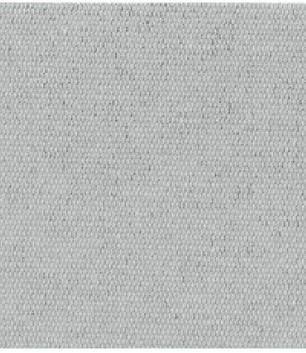 Persiana enrollable Singular BO 2800 Light Grey Vertilux
