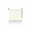 Persiana enrollable Singular BO 2800 Linen Vertilux confeccionada a medida
