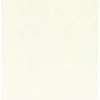 persiana-enrollable-singular-bo-2800-linen-0-002-62-02210-principal Persiana enrollable Singular BO 2800 Linen Vertilux