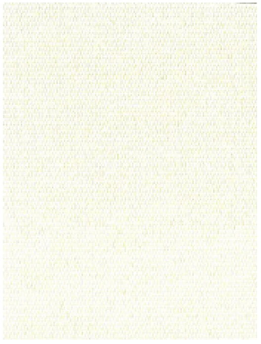 Persiana enrollable Singular BO 2800 Linen Vertilux