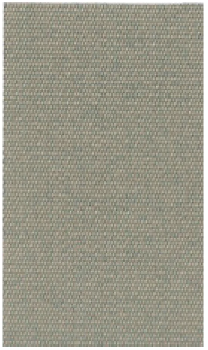 Persiana enrollable Singular BO 2800 Mushroom Vertilux