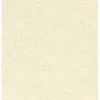 persiana-enrollable-singular-bo-2800-sand-0-002-62-04210-principal Persiana enrollable Singular BO 2800 Sand Vertilux