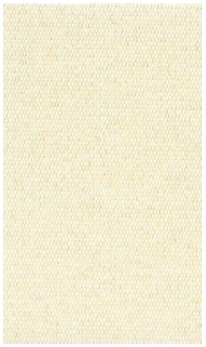 Persiana enrollable Singular BO 2800 Sand Vertilux