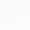 persiana-enrollable-singular-bo-2800-white-0-002-62-01210-principal Persiana enrollable Singular BO 2800 White Vertilux