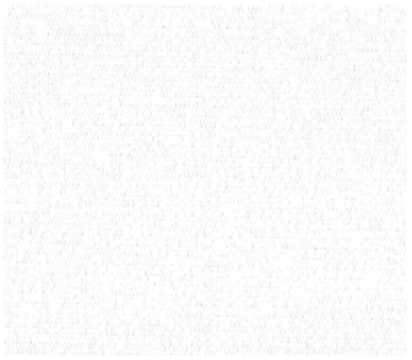 persiana-enrollable-singular-bo-2800-white-0-002-62-01210-principal Persiana enrollable Singular BO 2800 White Vertilux
