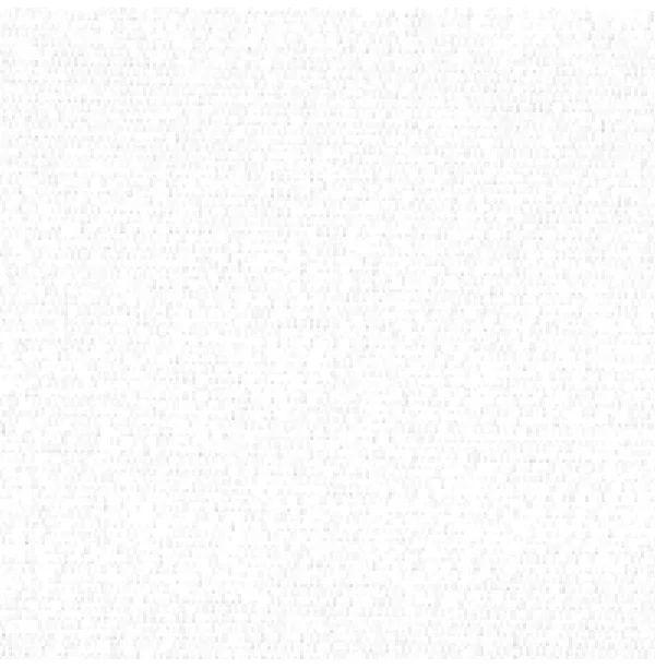 Persiana enrollable Singular BO 2800 White Vertilux