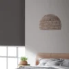 persiana-enrollable-sunset-bo-ambiental-vertilux Persiana enrollable Premium Plus BO Stone Grey Vertilux