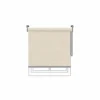 Persiana enrollable Sunset BO Beige Vertilux confeccionada a medida