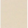 persiana-enrollable-sunset-bo-beige-0-002-17-03098-principal Persiana enrollable Sunset BO Beige Vertilux