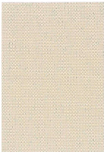 persiana-enrollable-sunset-bo-beige-0-002-17-03098-principal Persiana enrollable Sunset BO Beige Vertilux