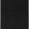 persiana-enrollable-sunset-bo-black-0-002-17-08118-principal Persiana enrollable Sunset BO Black Vertilux