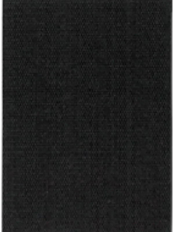 persiana-enrollable-sunset-bo-black-0-002-17-08118-principal Persiana enrollable Sunset BO Black Vertilux