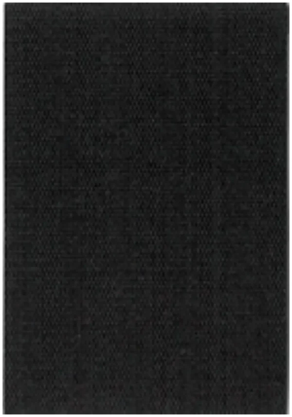 persiana-enrollable-sunset-bo-black-0-002-17-08118-principal Persiana enrollable Sunset BO Black Vertilux