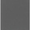 persiana-enrollable-sunset-bo-dark-grey-0-002-17-07098-principal Persiana enrollable Sunset BO Dark Grey Vertilux