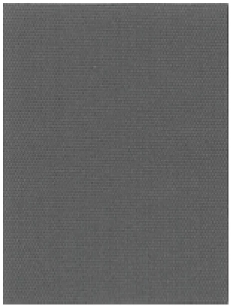 persiana-enrollable-sunset-bo-dark-grey-0-002-17-07098-principal Persiana enrollable Sunset BO Dark Grey Vertilux