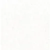 persiana-enrollable-sunset-bo-ivory-0-002-17-02098-principal Persiana enrollable Sunset BO Ivory Vertilux