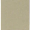 persiana-enrollable-sunset-bo-latte-0-002-17-04098-principal Persiana enrollable Sunset BO Latte Vertilux