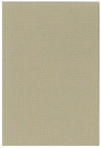 persiana-enrollable-sunset-bo-latte-0-002-17-04098-principal Persiana enrollable Sunset BO Latte Vertilux