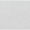persiana-enrollable-sunset-bo-light-grey-0-002-17-06098-principal Persiana enrollable Sunset BO Light Grey Vertilux