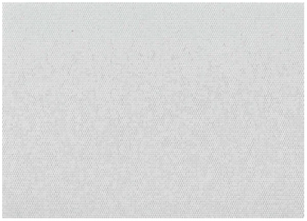 persiana-enrollable-sunset-bo-light-grey-0-002-17-06098-principal Persiana enrollable Sunset BO Light Grey Vertilux