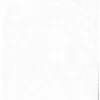 persiana-enrollable-sunset-bo-white-0-002-17-01098-principal Persiana enrollable Sunset BO White Vertilux