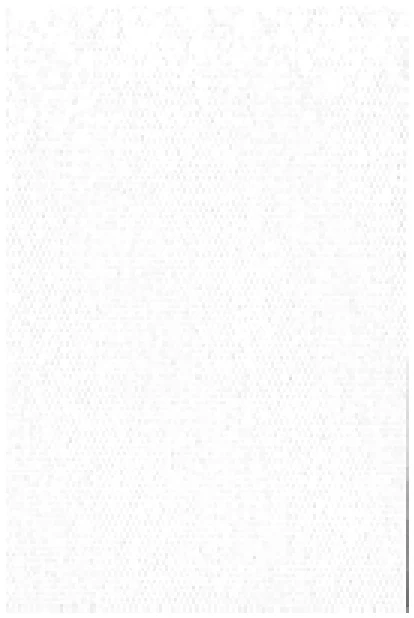 persiana-enrollable-sunset-bo-white-0-002-17-01098-principal Persiana enrollable Sunset BO White Vertilux