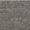 persiana-enrollable-toledo-bo-alcazar-0-002-c5-40598-principal Persiana enrollable Toledo BO Alcazar Vertilux