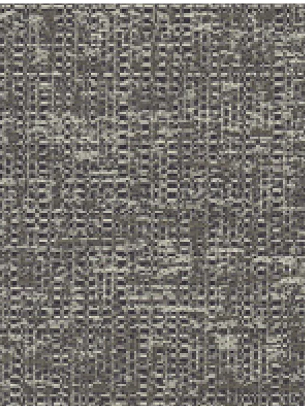 Persiana enrollable Toledo BO Alcazar Vertilux